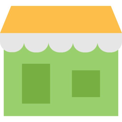 Shop