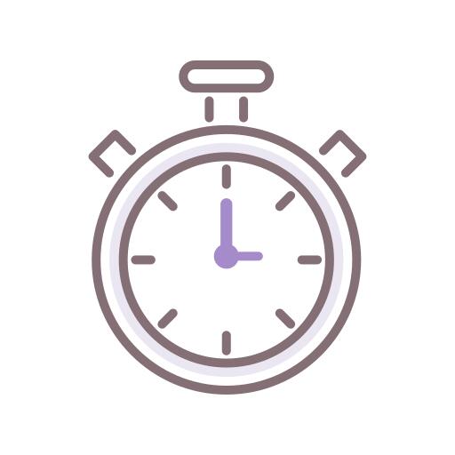 Stopwatch