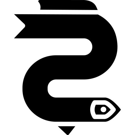 鳗鱼