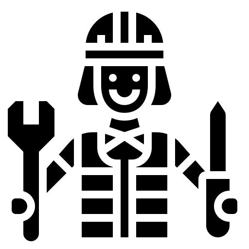 Technician