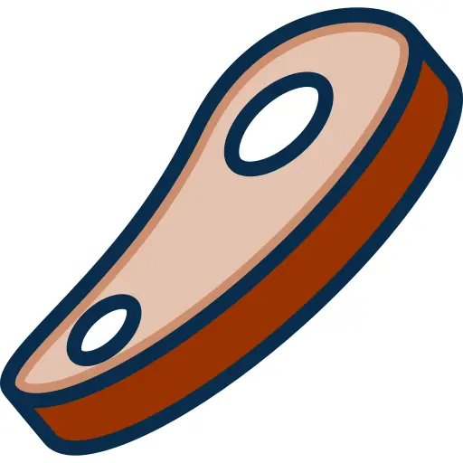 牛扒
