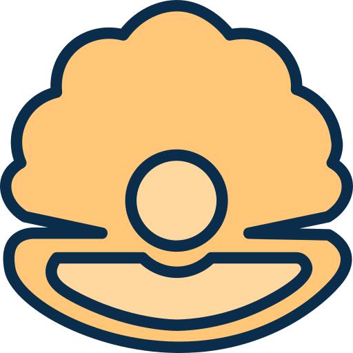 Oyster