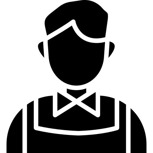 Barista