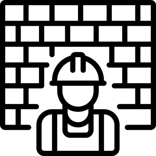 建造者
