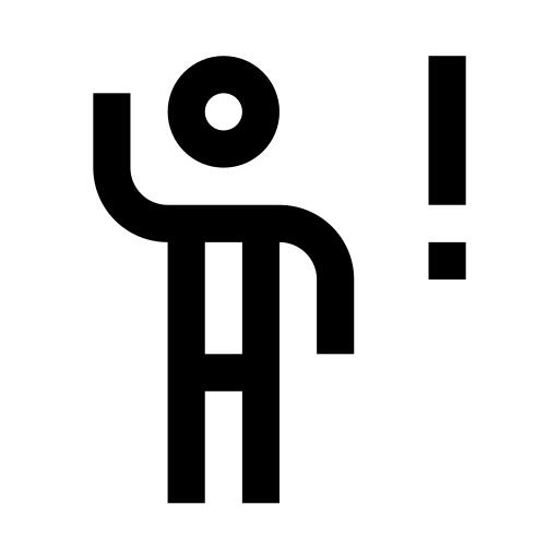 Person