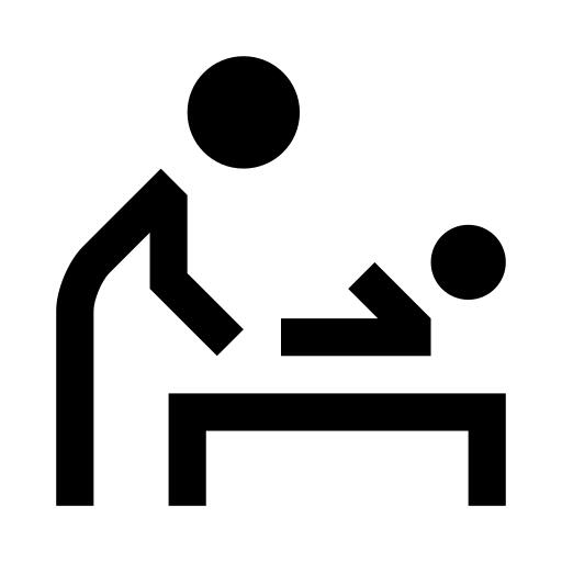 母亲