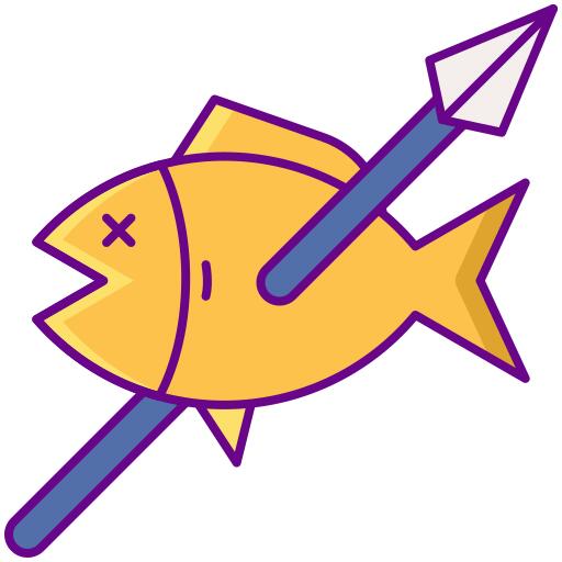 Spear