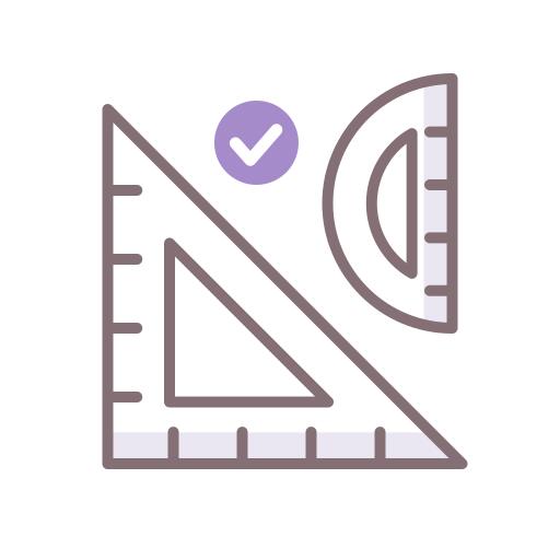 Geometry tools