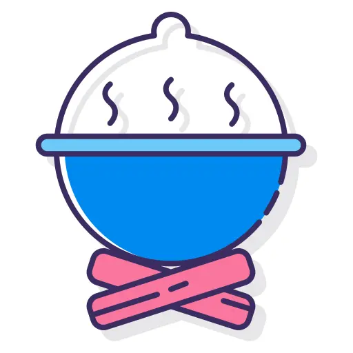 Pot