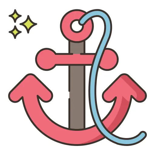 Anchor