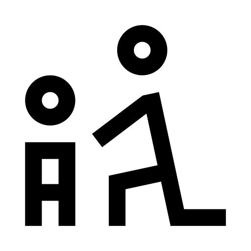 父亲