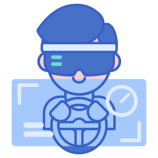 氩气