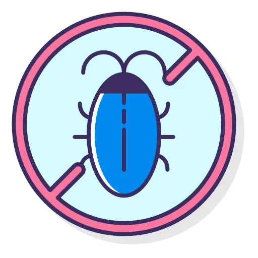 Cockroach