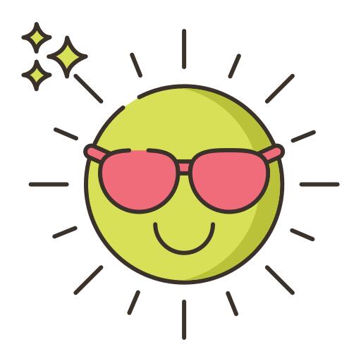 Sun
