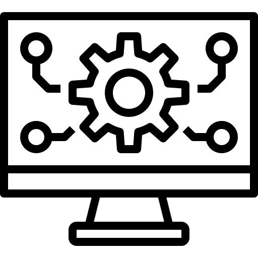 Api