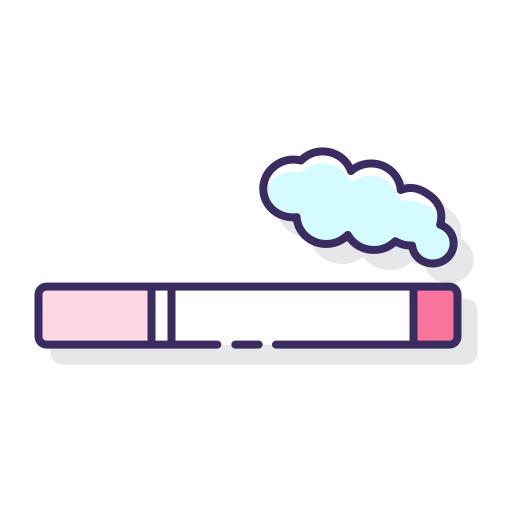 Cigarette