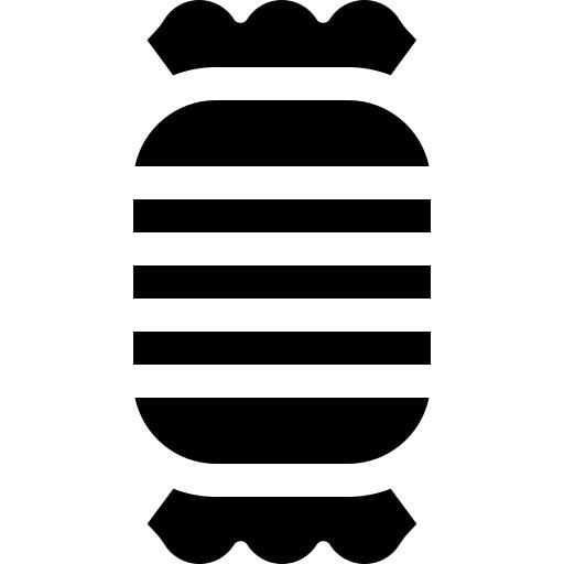 糖果