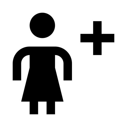 人的