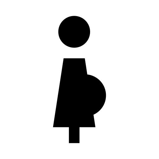Human
