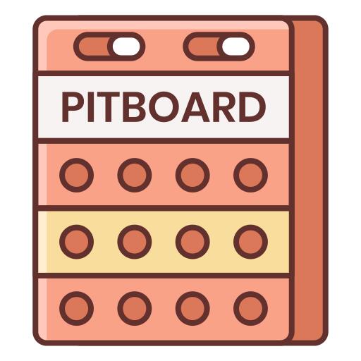 Pit
