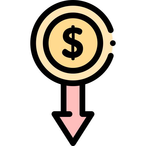 Dollar coin