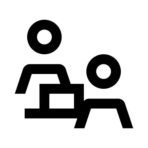 People