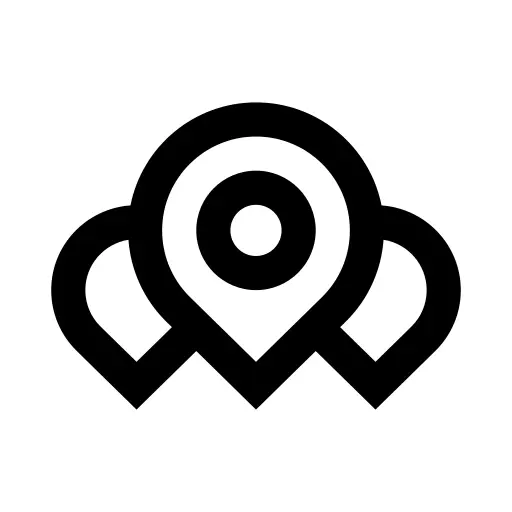地理标记