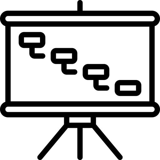 Presentation