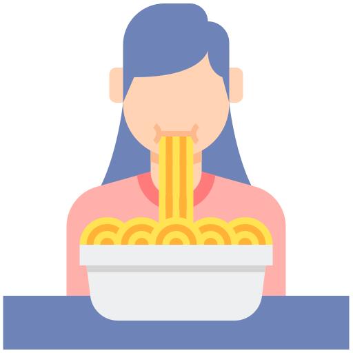 穆邦