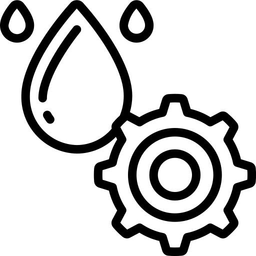 水滴