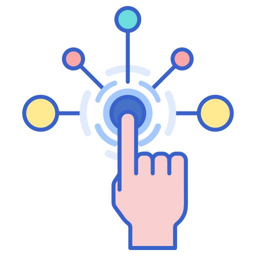 Interactive
