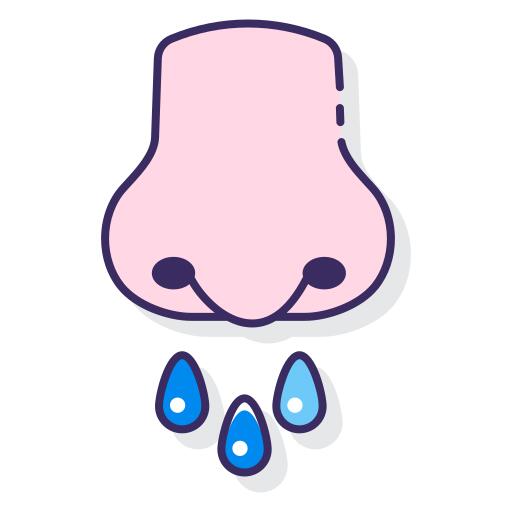 鼻