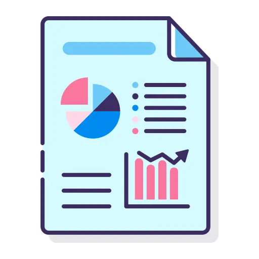 Sales