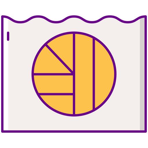 Beach volleyball