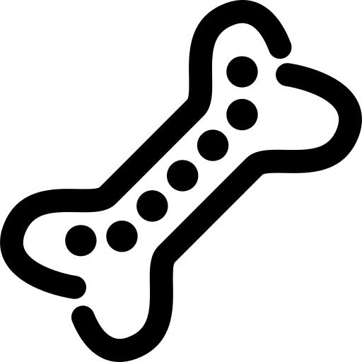 Bone