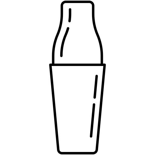 摇床
