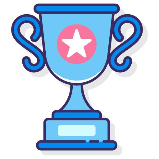 Trophy