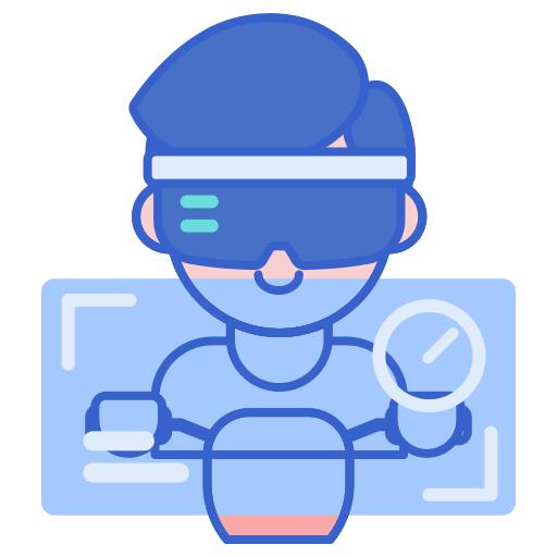 氩气