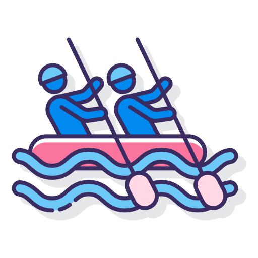 漂流