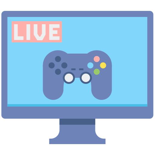 Live