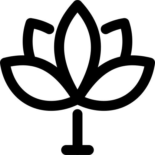 Buddhist