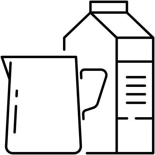 Milk