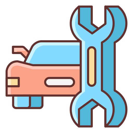 Car service