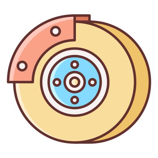 Brake