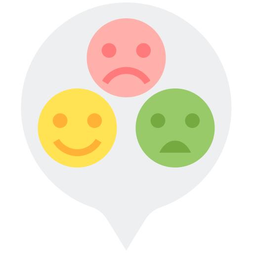Emojis