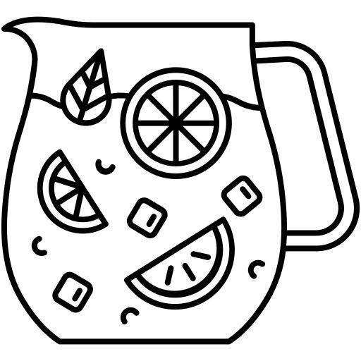 Sangria