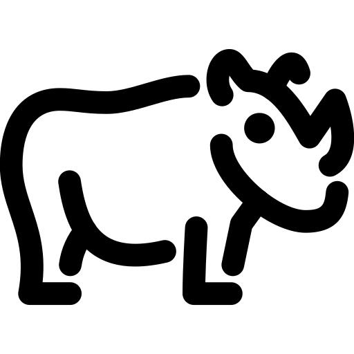 犀牛