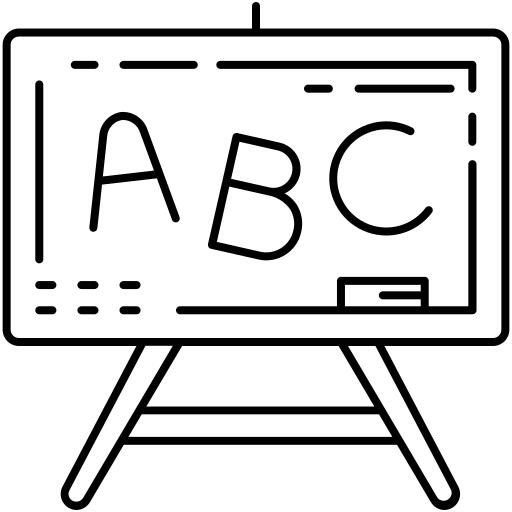 Abc