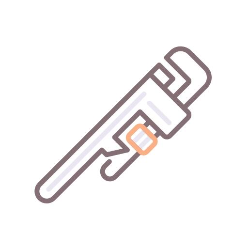 Wrench