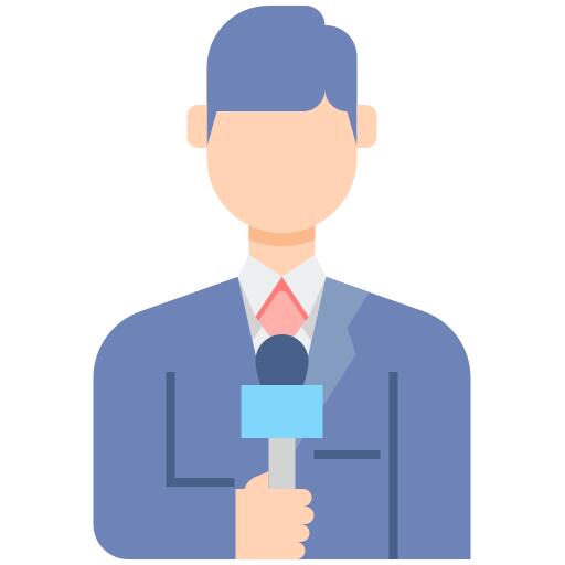 Broadcaster